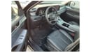 Hyundai Palisade 2023 Hyundai Palisade XRT Sports 3.8L V6 - AWD 4x4 Full Option With Radar And Sensor / EXPORT
