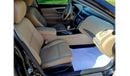 Nissan Altima 2017 2.5SL FULL OPTION (780/-MONTHLY)