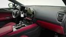 Lexus NX 350h PLATINUM 2026!! GCC CAR