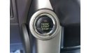 Toyota Prado 4.0L Petrol, Alloy Rims, DVD Camera, Leather Seats, Rear A/C (LOT #3246)