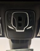 أم جي 7 - *MG 7 *1.5 TURBO* *2025   :*  - - *أهم المواصفات* : | - كراسي جلد سبور و كهربااء  - عدادات ديجيتل 