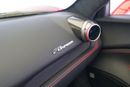 Ferrari F8 Spider STD 3.9T V8