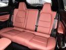 Changan X5 Plus PIONEER Pro 1.5 Turbo | 2025 | For Local Registration +10%