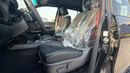 تويوتا هيلوكس ADVENTURE GR SPORT 4.0L4WD V6 AT