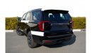 GMC Yukon AT4 5.3L 4WD V8 | 2023 | Brand New | For Export Only