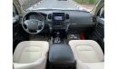 Toyota Land Cruiser GXR V8 - 2011 - EXCELLENT CONDITION