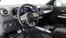 Mercedes-Benz GLB 250 4M 7 STR VSB 31095