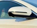 BYD Song Plus PHEV LUXURY || 1.5L V4 AWD | PANORAMIC ROOF | HUD & RADAR (CODE # SPPHLX)