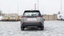 Toyota RAV4 2026 Toyota Rav4 XLE 4x4 2.0L AT Petrol AWD (Gray-Beige)