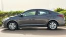 Hyundai Accent GL 1.6L (138 HP) Sedan FREE REGISTRATION | NO CONVENIENCE FEES | UNDER WARRANTY | 0% DOWN PAYMENT |