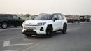 Toyota RAV4 XSE HEV 2026 TOYOTA RAV4 2.5L HEV XSE ! AUTO PARK !PANAROMIC !360 CAMERA