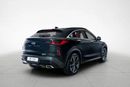 Infiniti QX55 LUXE 2.0