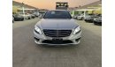 Mercedes-Benz S 400 S 400 2015 KIT///AMG IMPORT JAPAN V.C.C