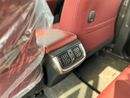 Toyota Hilux EXPORT ONLY - S GLX 2.7L AWD M/T