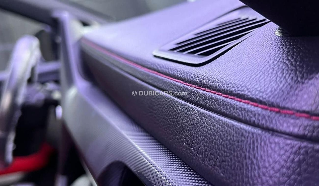 Toyota Highlander 2021 TOYOTA HIGHLANDER XSE AWD 3.5L V6 / EXPORT ONLY