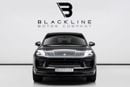 Porsche Macan Std 2.0L (252 HP) 2024 Porsche Macan, 2.0L TC I4, 4WD, 248 bhp, 7 Speed Automatic