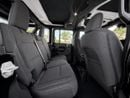 Jeep Wrangler Unlimited SPORT 2.0L A/T