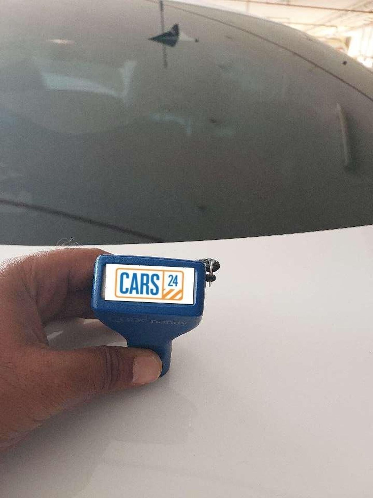 نيسان صني S 1.5 | بدون دفعة مقدمة | اختبار قيادة مجاني للمنزل