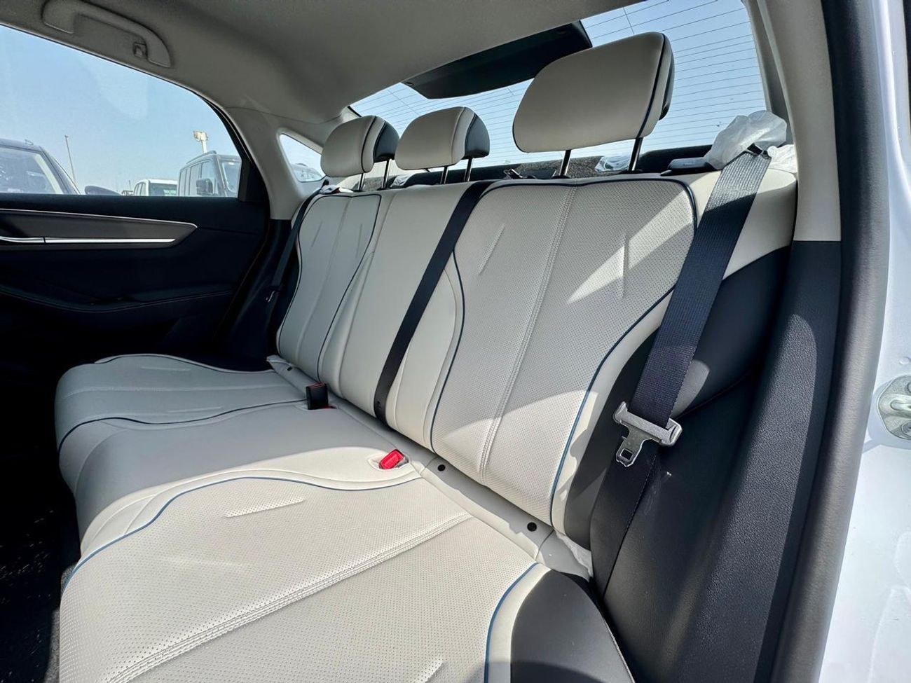 بي واي دي ديسترويار 05