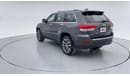 Jeep Grand Cherokee LIMITED 5.7 | Zero Down Payment | Free Home Test Drive