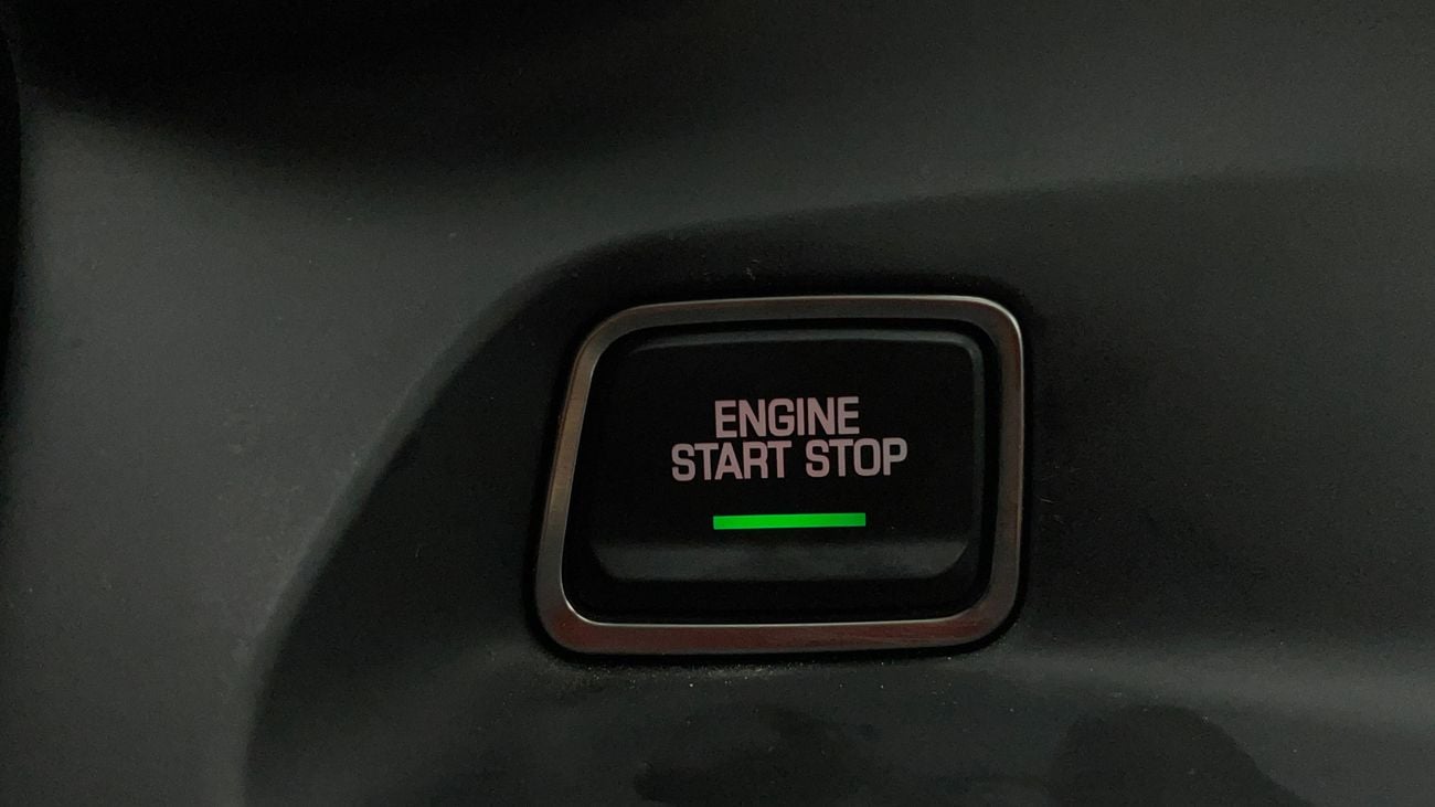 Chevrolet Camaro RS 3.6 | Zero Down Payment | Home Test Drive