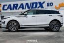 Land Rover Range Rover Evoque L249PS Luxury Edition 2.0L 2024