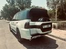 ميتسوبيشي باجيرو GLS HIGHLINE TOP