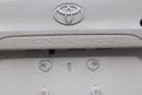 Toyota Frontlander STD 2.0L HYBRID, FACELIFT , ELECTREIC SEAT, LEATHER SEAT, SUNROOF, ELECTRIC BACK DOOR, MODEL 2025