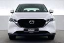 Mazda CX5 GL | Guaranteed Warranty | 0 Down Payment