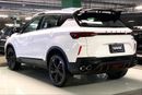Geely Coolray GF | Start 2026 with the ideal drive | Guaranteed Warranty | 0 Down Payment
