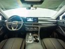 إنفينيتي QX60 LUXE 3.5