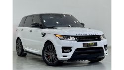 Land Rover Range Rover Sport HST Sold, Similar Cars Wanted, Call now to sell your car 0585248587