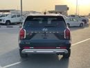 Hyundai Palisade 2023 HYUNDAI PALISADE PREMIUM FULL OPTIONS IMPORTED FROM USA