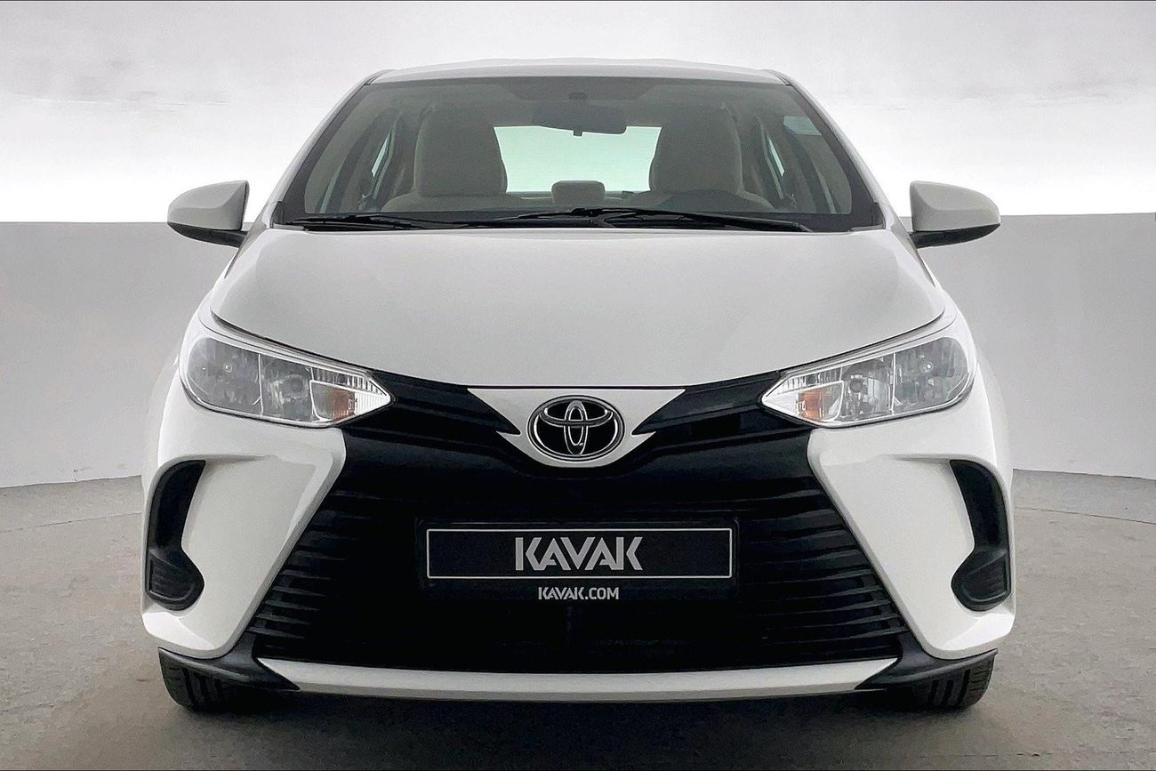 هوندا سيفيك RS | شامل الضمان | 0 ﺪﻔﻋﺓ ﺃﻮﻟﻯ