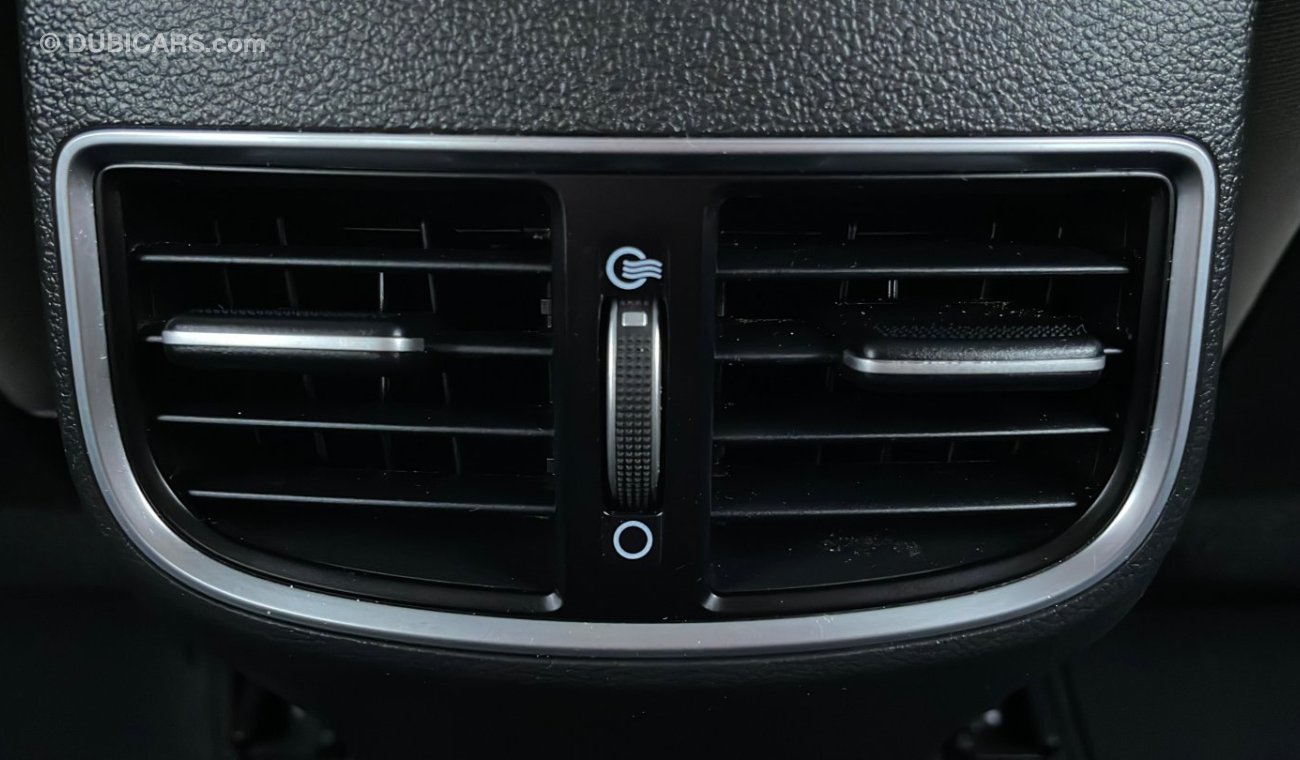 Hyundai Elantra GL 1.6 | Under Warranty | Inspected on 150+ parameters