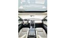 Land Rover Discovery Land Rover Discovery (Diesel)- 2019 -Black