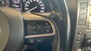 لكزس GX 460 4.6 PLATINUM AUTO 4WD | شامل الضمان | 0 ﺪﻔﻋﺓ ﺃﻮﻟﻯ