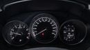 Mazda 6 PURE 2025 | AED 914/Month | 0 DP | 30 Day Return | Warranty