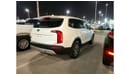 Kia Telluride SX Full Option