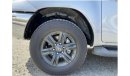 Toyota Hilux HILUX 2.8L DSL FULL OPTION A/T