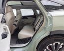 إكسيد RX FLAGSHIP مواصفات خليجية | 3 مفاتيح | 109,999 درهم إماراتي