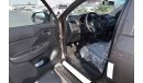 ميتسوبيشي L200 Mitsubishi L200 2.4 Diesel 4WD M/T Chrome package -2022
