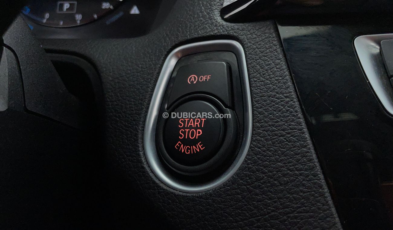 مرسيدس بنز 220 220i coupe 2000