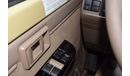 Toyota Land Cruiser Pick Up 2023 Toyota Land Cruiser Pickup 4.5L V8 Diesel Manual Single Cab