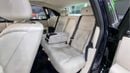Rolls Royce Ghost Std SPECIAL OFFER RR GHOST 2016 GCC IN PERFECT CONDITION FULL SERVICE HISTORY FOR 520K AED