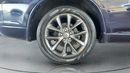 Dodge Durango 3.6 GT AUTO RWD | Guaranteed Warranty | 0 Down Payment