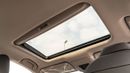 Honda Accord EX-L 2025 | HONDA ACCORD SPORT 260TURBO LUXURY [ EXPORT ONLY ]