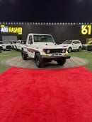 تويوتا لاند كروزر