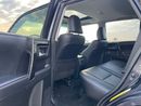 Toyota 4Runner 2021 Toyota 4Runner TRD Off Road Pro - Push Start With Sunroof - 4x4 AWD - Full Option -