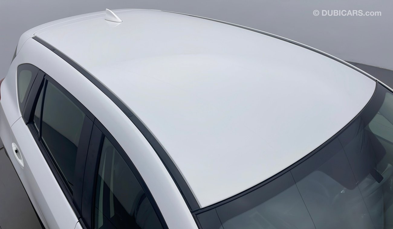 Mazda CX5 GS 2 | Zero Down Payment | Free Home Test Drive